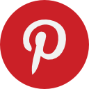 Follow us on Pinterest